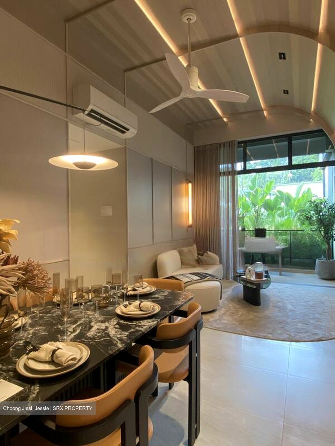 Terra Hill (D5), Apartment #458867611